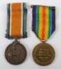 Selection of Great War Medals - 4