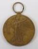 Selection of Great War Medals - 7