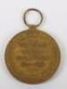 Selection of Great War Medals - 8