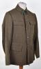 WW2 Polish Combat Tunic - 3