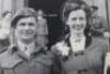 Outstanding Medals, Insignia and Paperwork Archive of Signalman Robert W Chapman Royal Signals Attached 1st SAS Brigade, Late Kings Own Royal Regiment, Captured After S.O.E Operation Disclaim in Occupied Yugoslavia, Multiple Escape Attempts from Captivity - 7