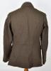 WW2 Polish Combat Tunic - 5