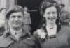 Outstanding Medals, Insignia and Paperwork Archive of Signalman Robert W Chapman Royal Signals Attached 1st SAS Brigade, Late Kings Own Royal Regiment, Captured After S.O.E Operation Disclaim in Occupied Yugoslavia, Multiple Escape Attempts from Captivity - 29