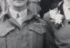 Outstanding Medals, Insignia and Paperwork Archive of Signalman Robert W Chapman Royal Signals Attached 1st SAS Brigade, Late Kings Own Royal Regiment, Captured After S.O.E Operation Disclaim in Occupied Yugoslavia, Multiple Escape Attempts from Captivity - 30