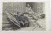Outstanding Medals, Insignia and Paperwork Archive of Signalman Robert W Chapman Royal Signals Attached 1st SAS Brigade, Late Kings Own Royal Regiment, Captured After S.O.E Operation Disclaim in Occupied Yugoslavia, Multiple Escape Attempts from Captivity - 31