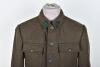 WW2 Polish Combat Tunic - 9