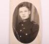 Outstanding Medals, Insignia and Paperwork Archive of Signalman Robert W Chapman Royal Signals Attached 1st SAS Brigade, Late Kings Own Royal Regiment, Captured After S.O.E Operation Disclaim in Occupied Yugoslavia, Multiple Escape Attempts from Captivity - 49