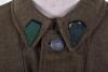 WW2 Polish Combat Tunic - 10