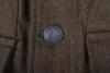 WW2 Polish Combat Tunic - 11