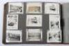 Outstanding Medals, Insignia and Paperwork Archive of Signalman Robert W Chapman Royal Signals Attached 1st SAS Brigade, Late Kings Own Royal Regiment, Captured After S.O.E Operation Disclaim in Occupied Yugoslavia, Multiple Escape Attempts from Captivity - 65