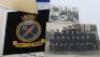 A Well-Documented WW2 Medal Group of Four Motor Torpedo Boats Royal Navy - 3