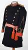 Imperial Japanese Army 2nd Lieutenants Full Dress Uniform - 5