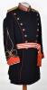 Imperial Japanese Army 2nd Lieutenants Full Dress Uniform - 6