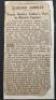 WW2 Medal Group of 3 Attributed to Private John Lee of the Black Watch Who Unbeknown to him at the time Shared a Cup of Tea and his Supper with Heinrich Himmler - 7