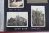WW2 Royal Air Force Medals, Diaries and Photograph Album Grouping of Sergeant S G Mullinex - 9
