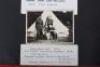 WW2 Royal Air Force Medals, Diaries and Photograph Album Grouping of Sergeant S G Mullinex - 10
