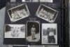 WW2 Royal Air Force Medals, Diaries and Photograph Album Grouping of Sergeant S G Mullinex - 11