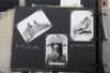 WW2 Royal Air Force Medals, Diaries and Photograph Album Grouping of Sergeant S G Mullinex - 15