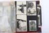 WW2 Royal Air Force Medals, Diaries and Photograph Album Grouping of Sergeant S G Mullinex - 18