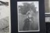 WW2 Royal Air Force Medals, Diaries and Photograph Album Grouping of Sergeant S G Mullinex - 19