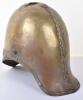 British 1871 Pattern Cavalry Troopers Helmet Shell - 6