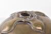 British 1871 Pattern Cavalry Troopers Helmet Shell - 8