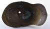 British 1871 Pattern Cavalry Troopers Helmet Shell - 9
