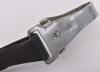 Third Reich Reichs Luftschutzbund (RLB) 1st Pattern Mans Dress Dagger - 4
