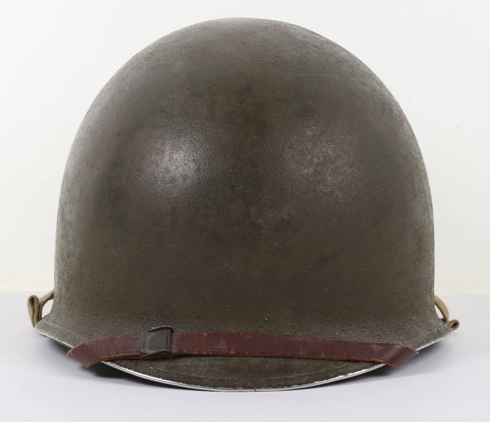 Us m1 helmet for hot sale sale