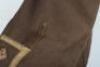 WW1 British Cuff Rank Uniform Grouping of a Captain in the Dorsetshire Regiment - 21