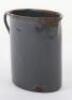 WW1 German Enamel Drinking Cup - 4