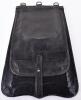 Victorian 2nd Hants Volunteer Artillery Officers Full Dress Sabretache - 5