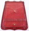 Victorian Duke of York&rsquo;s Own Loyal Suffolk Hussars Officers Full Dress Sabretache - 5