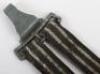 WW2 German Luftwaffe Dagger Hanging Straps - 6