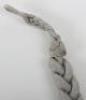 WW2 German Army Marksmanship Lanyard - 3