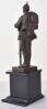 Imperial German 36th (Magdeburg) Fusilier Regiment Presentation Statue - 3