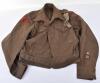 WW2 1940 Pattern Battle Dress Blouse - 4