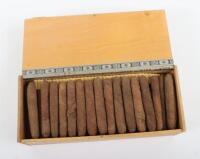 Third Reich Period Cigars