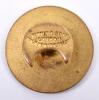 WW1 British Army Recruiting Staff Enamel Badge - 2