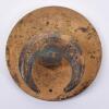 WW1 1915 On War Supplies John Knight Limited Lapel Badge - 2