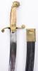 ^ Naval Ratings Dirk c.1800 - 2