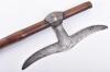 Indian Tribal Axe from Chota Nagpur - 4