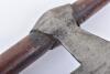Indian Tribal Axe from Chota Nagpur - 5