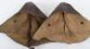 Early Flying Helmets - 3