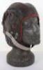 WW2 Period Flying Helmet