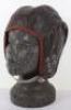 WW2 Period Flying Helmet - 3