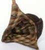 1930&rsquo;s German Leather Flying Helmet - 7