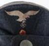 Military Headdress - 3