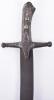 Polish Sword Karabella - 2