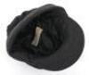 WW2 American Red Cross Female Cap - 6